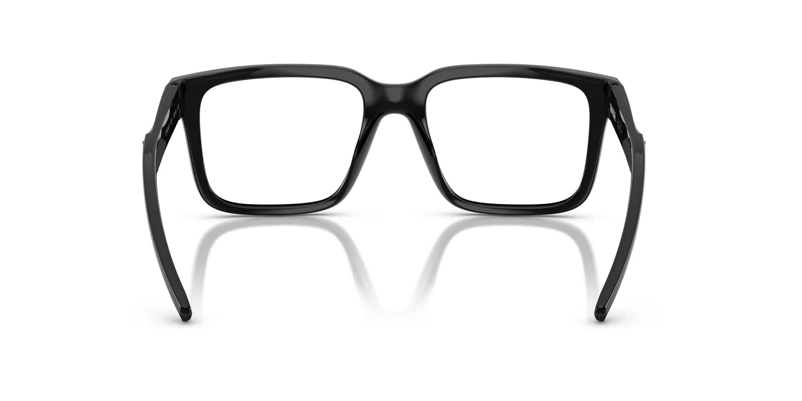 Scuderia Ferrari 8016U Eyeglasses - view 7